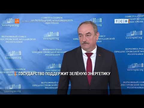 ������������ �������������� �� �������������� ���������� � ������������� ������ �������� � ������������ ����� ������������