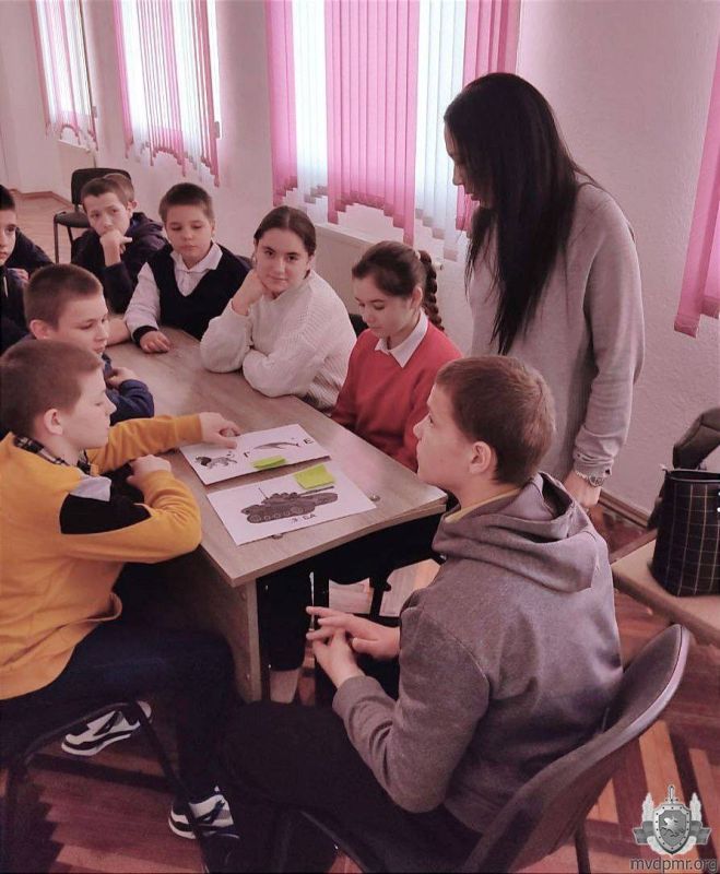 ���� ��� ������� ��������?