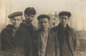   ,  -    . ,  1944 