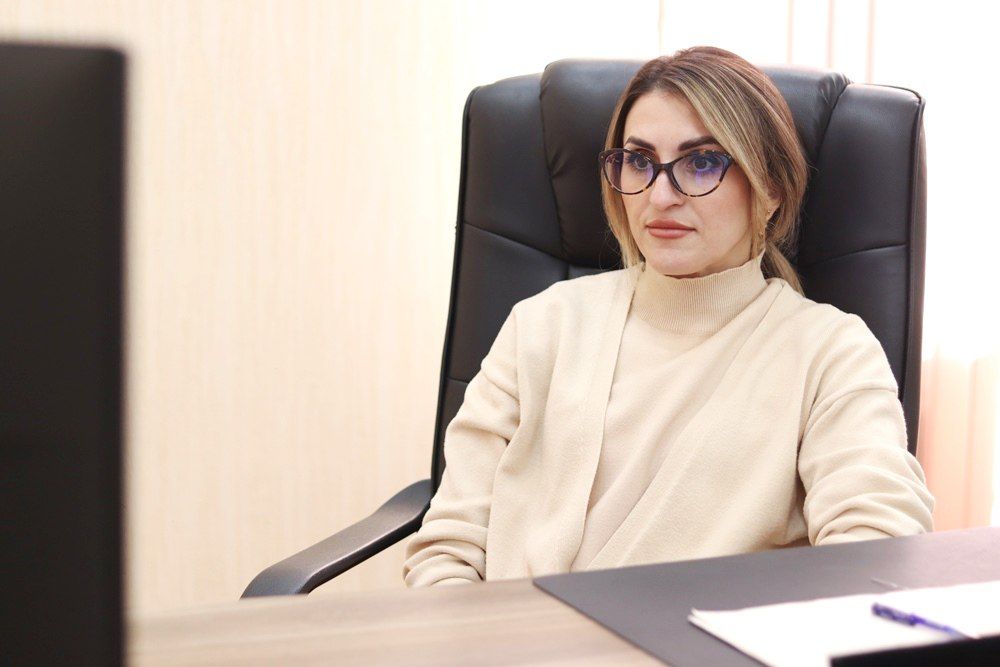 ��������������� ��������� ��������� ������� ������������� ����� ��������� � ����������� ������