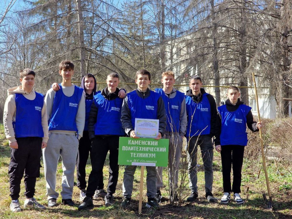 � ������������� ���������� ������������� ����� ���� ������