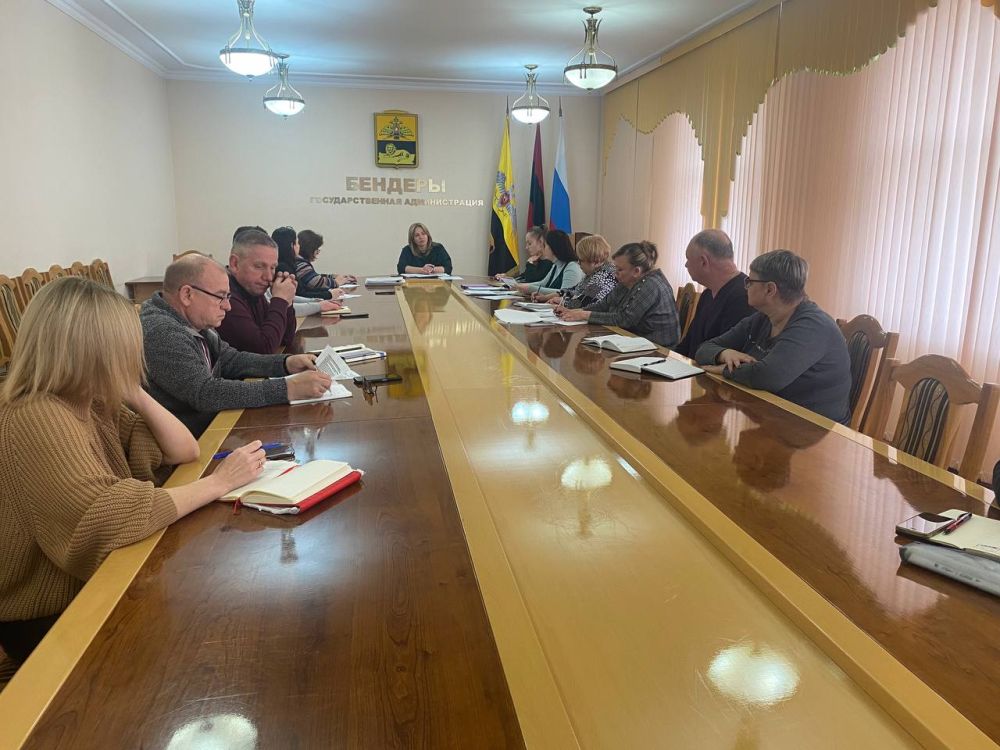 � �������� ��������� �������� 80-����� ������� ������