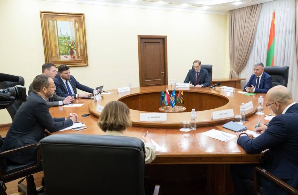 ����� �������������� ������ ������� � ���������� �� �� ����� � ������ ���������