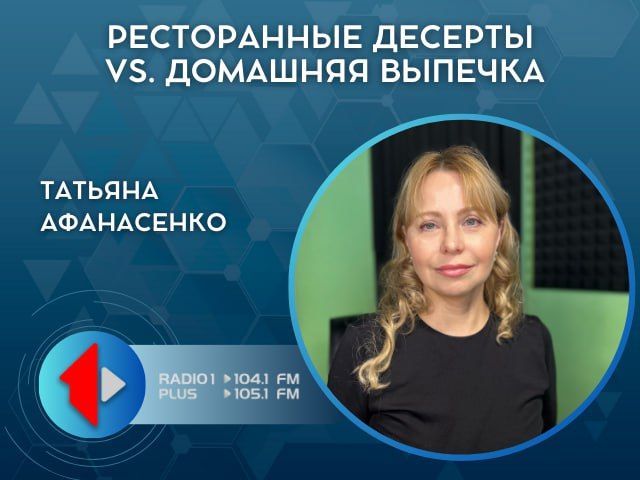 ����������� ������� VS. �������� �������