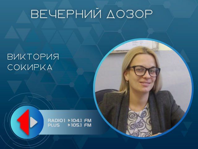 ��� ���� ������ ����ۻ