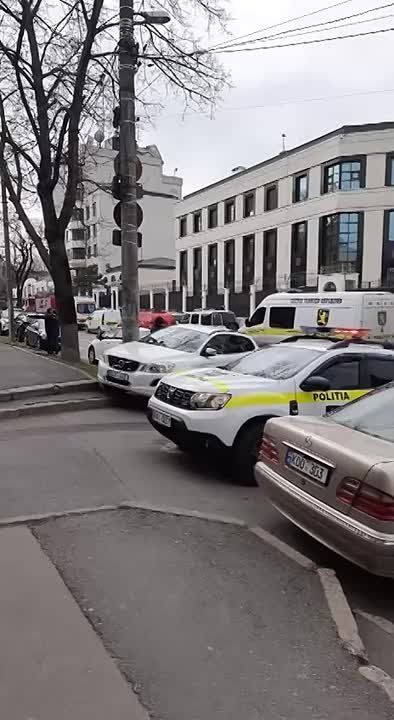 ��������� ��������� � ����� � ������ ���������� �� � ��������