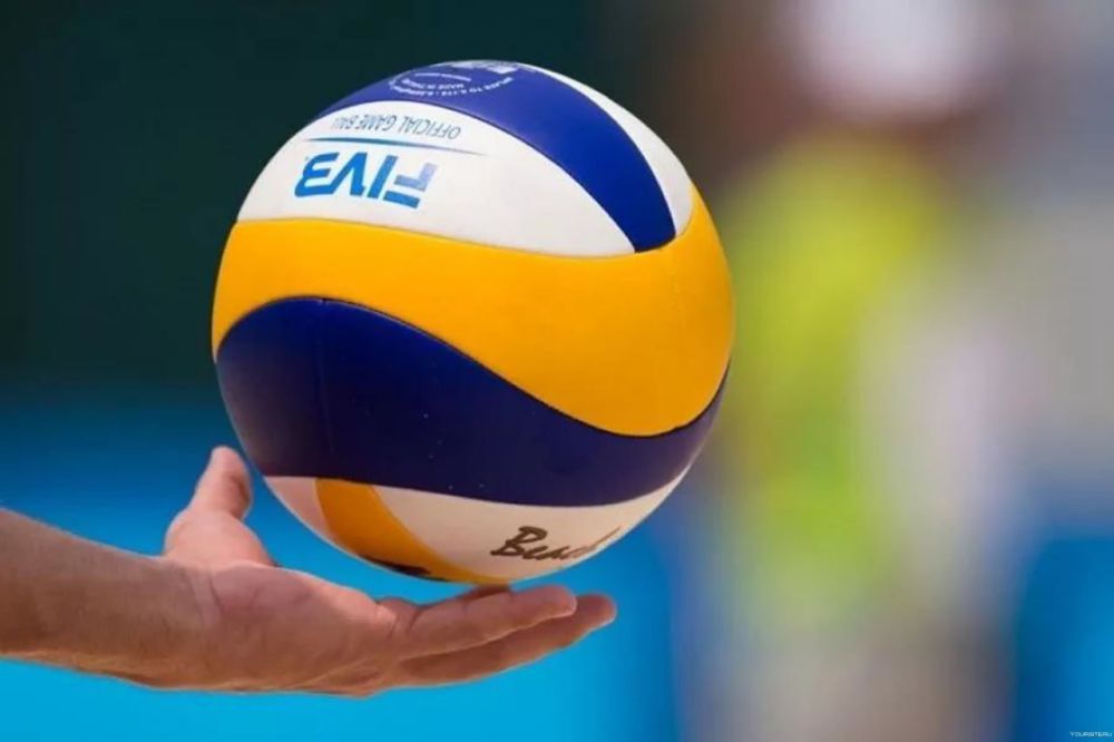 ������ � �������� ������� ��������� ���� ���������������� ������� "�������� 4�4 (�����)"