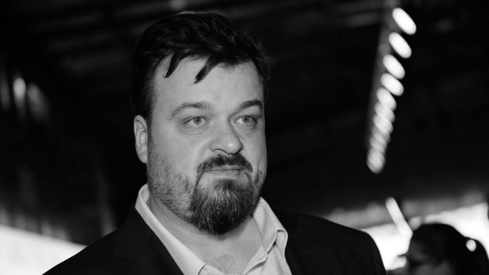 ��� ����� ���� ���������� ��������� � ����������� ������� �����