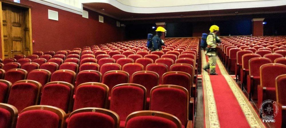 �������� ����� � �� ��������