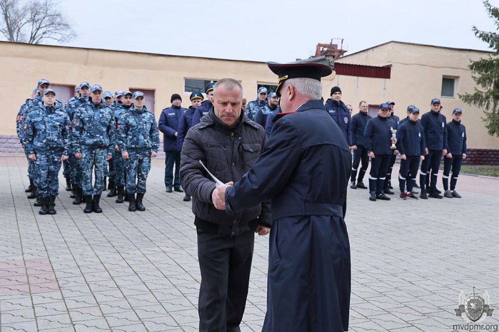 ������� ��� ��� ������� ���� �������� ����������� �� ���������������, ������ ��������� � ������������ � ������ � ������