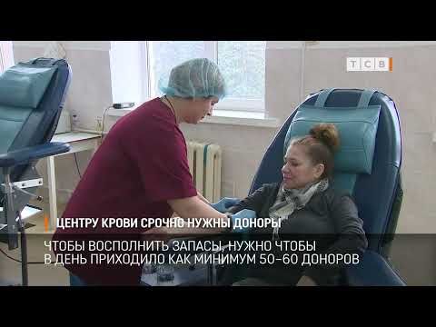 ������ ����� ��� ������ ����� ��������� �����