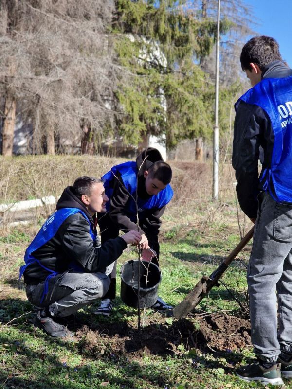 � ������������� ���������� ������������� ����� ���� ������