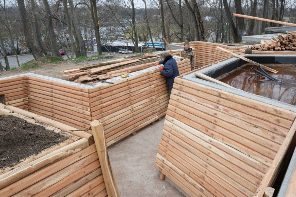 � ���� ��������� ����� �������������� ������������ �������� �� ��������������� ����������, �������� ���������� ��������� ���������, ������� ������������� � ������� �����