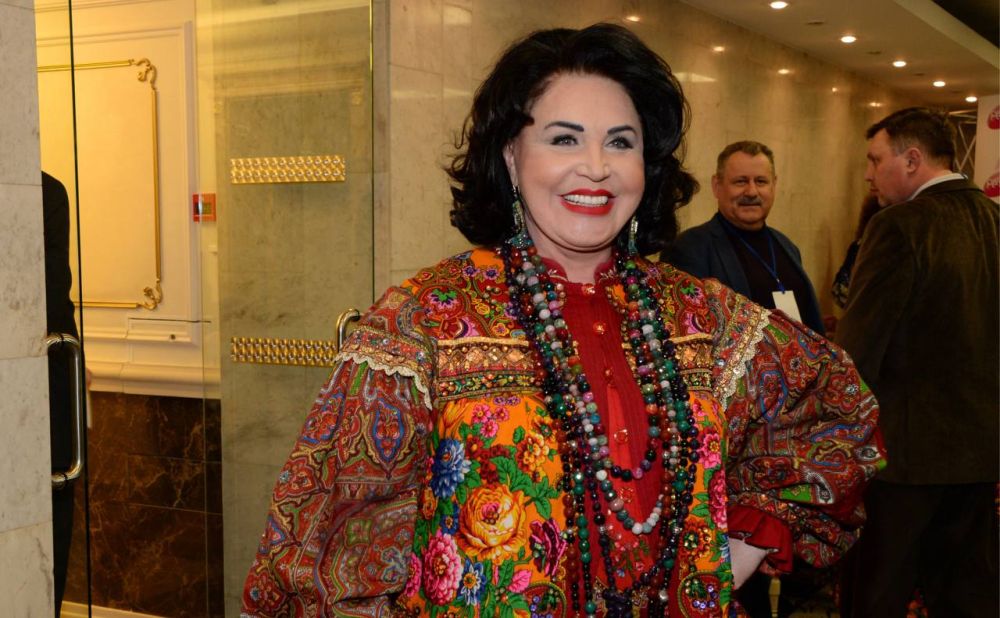 ������� ������� �������� 75. ������ �����