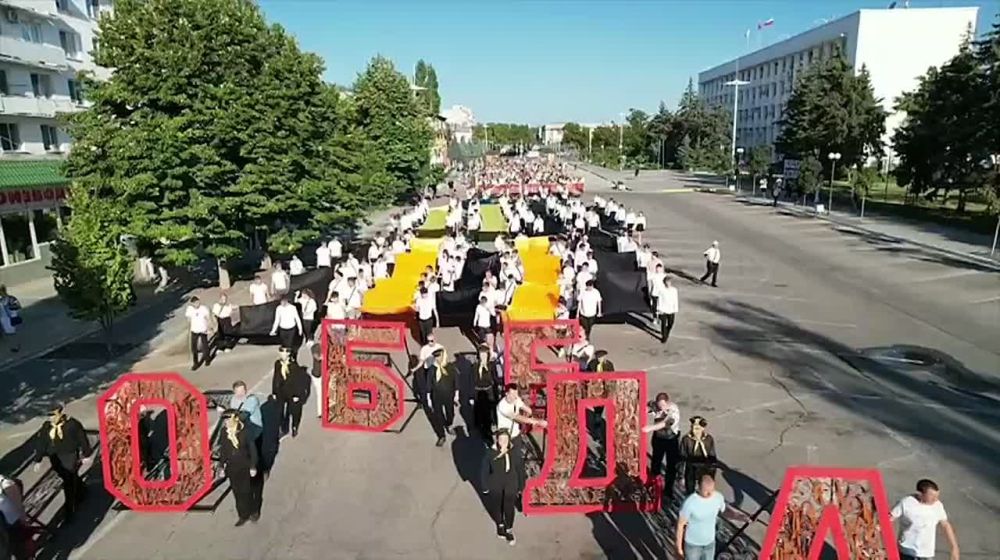 � �������� 9 ��� ���� ����� ����������� ����