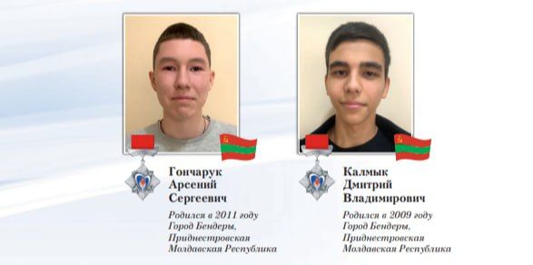 ��� �������� ������� �������� ������ � ���������� ������� ������ (15 ���) � ������� �������� (13 ���)