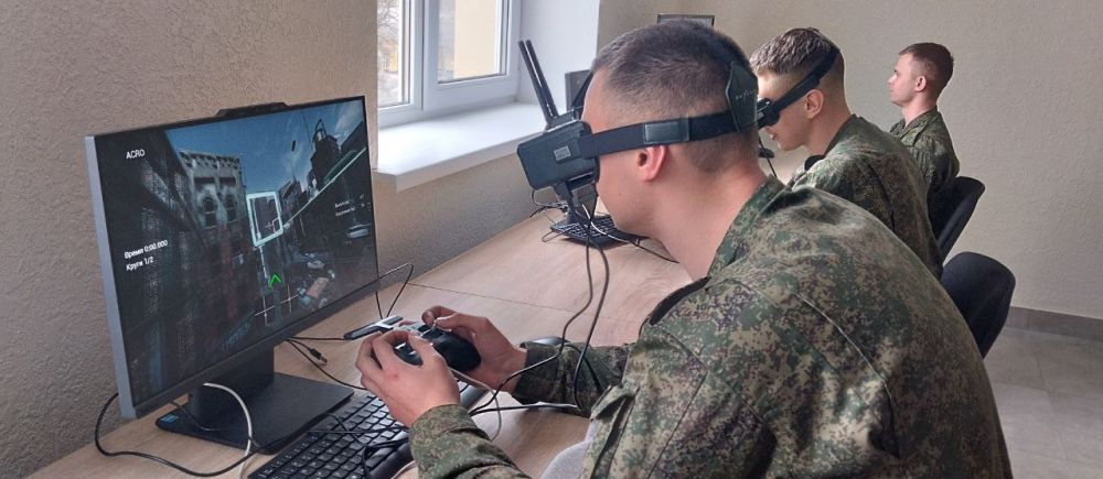 � ������� ��������� � ��������� ������ ����������� ������, ����� ��������� ��������� ����������