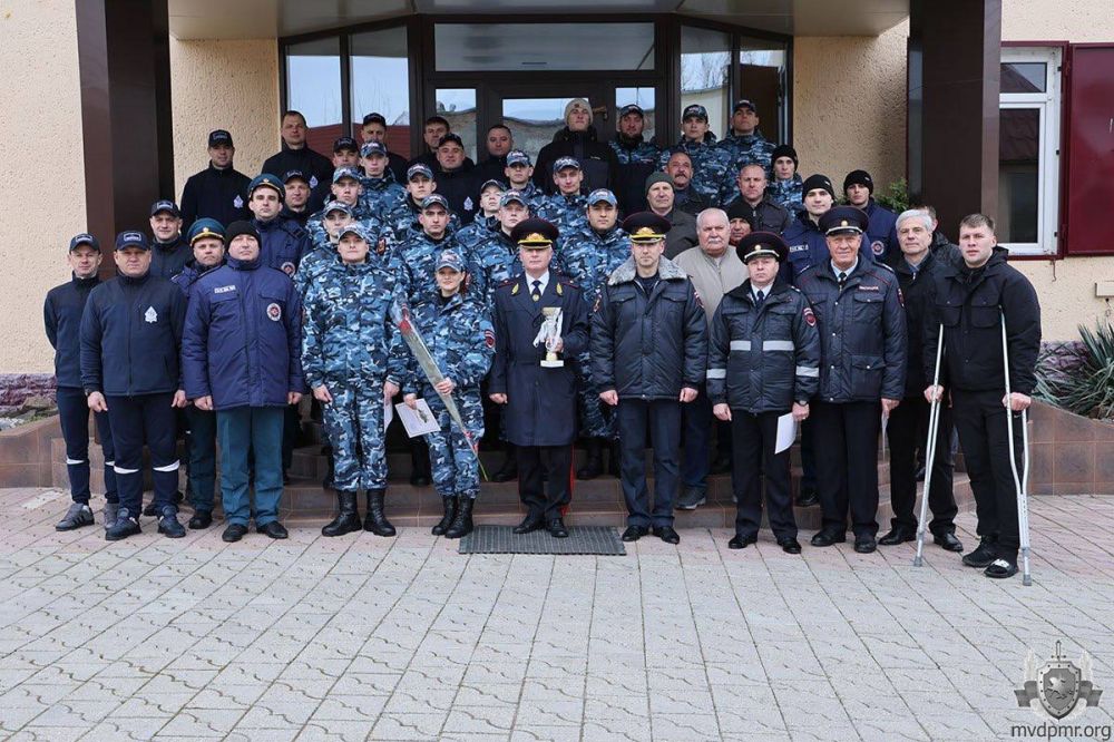 ����������� ������� ����� ��� � ��������� ��� ��������� �� �������� ������ � ������ �������������