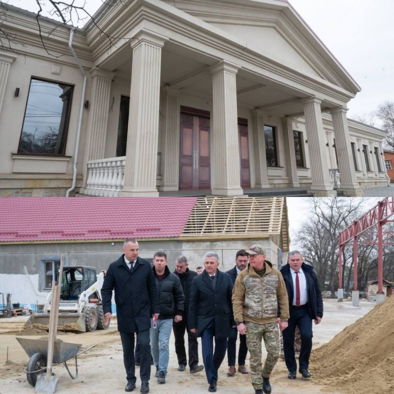 ����� �������������� ����� ��������, ��� ��������� � �������� ���������������� ���������������� �����