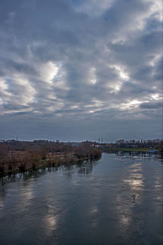 �������� �������: �������� ���� � ����