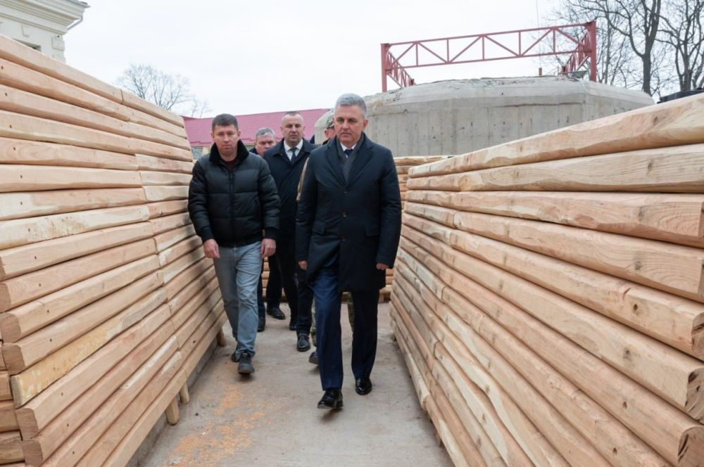 ��������� ��������, ��� ���� �� ������� ��������� ��������