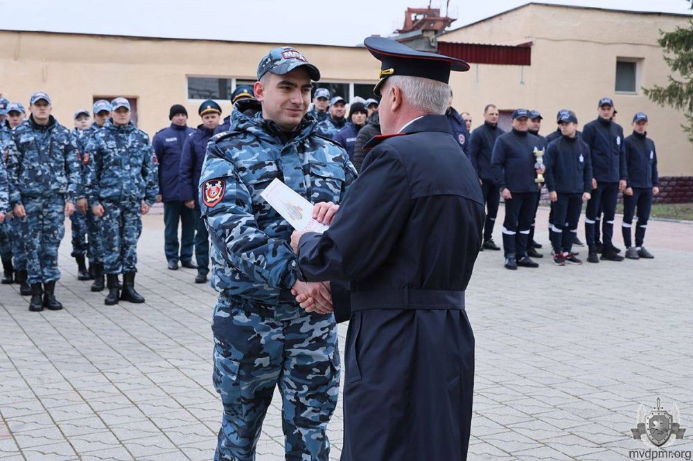 ������� ���������� ��� ������� ���� �������� ���������, ������������, �������� � ����������