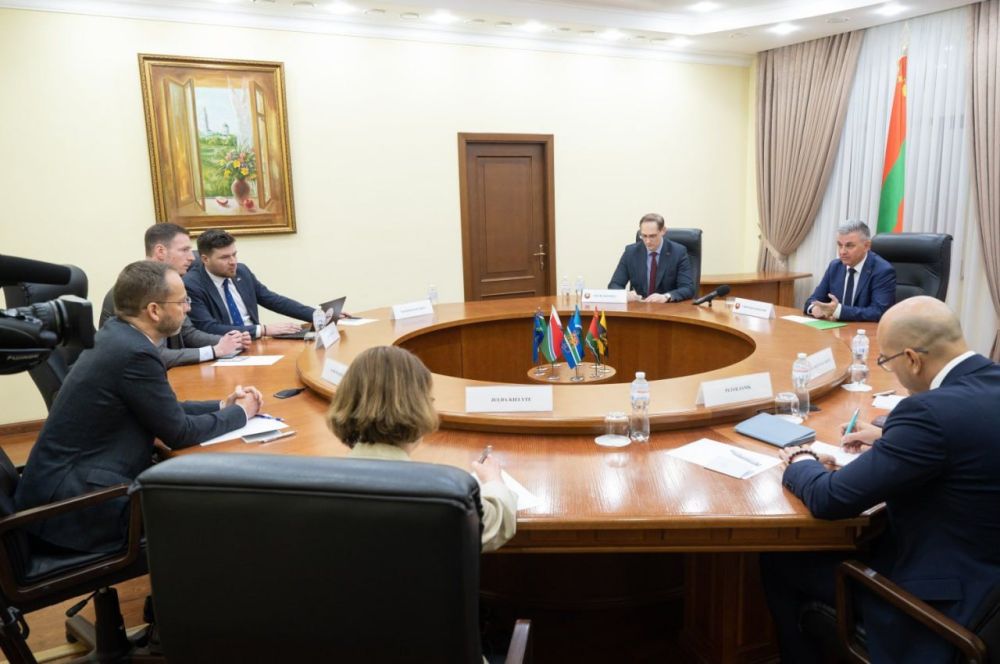 ����� �������������� ������ ������� � ���������� �� ����� � ������ ���������