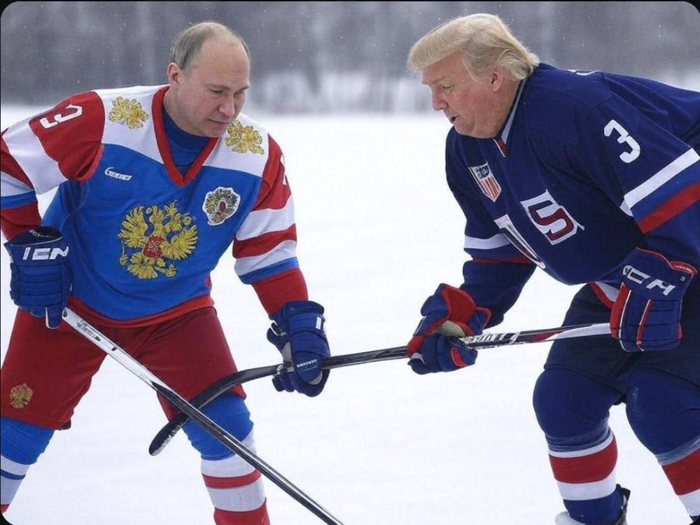 �������� � ������� � ������