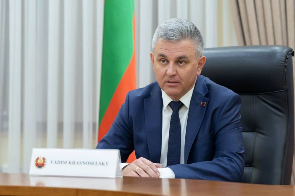 ����� ����� ������, �, ���� �� ���� ��������, ����� ���������� � ������������� ������ ������� �5+2�