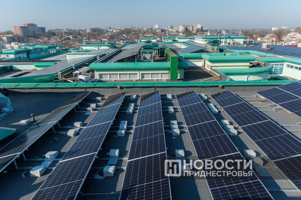 ��������� ����� ������� ��������� ������� ����������