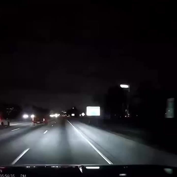 ������ ������� ����� ����� ������� � � ��� ���������������� ���������� ����� ������� ����� ���� ������