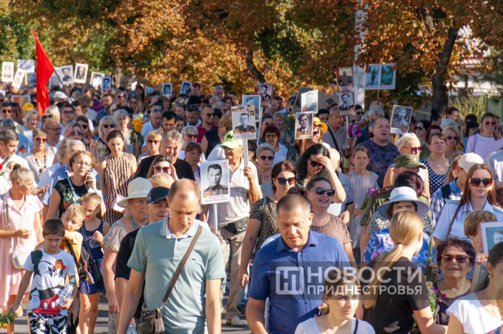 ����������� ���� ������� 9 ��� � � ��������