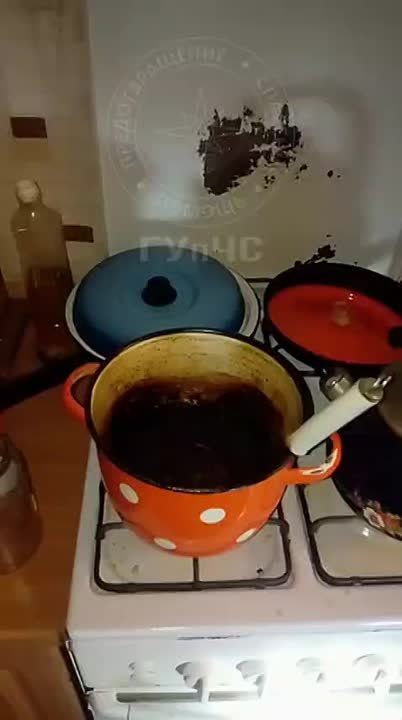     !