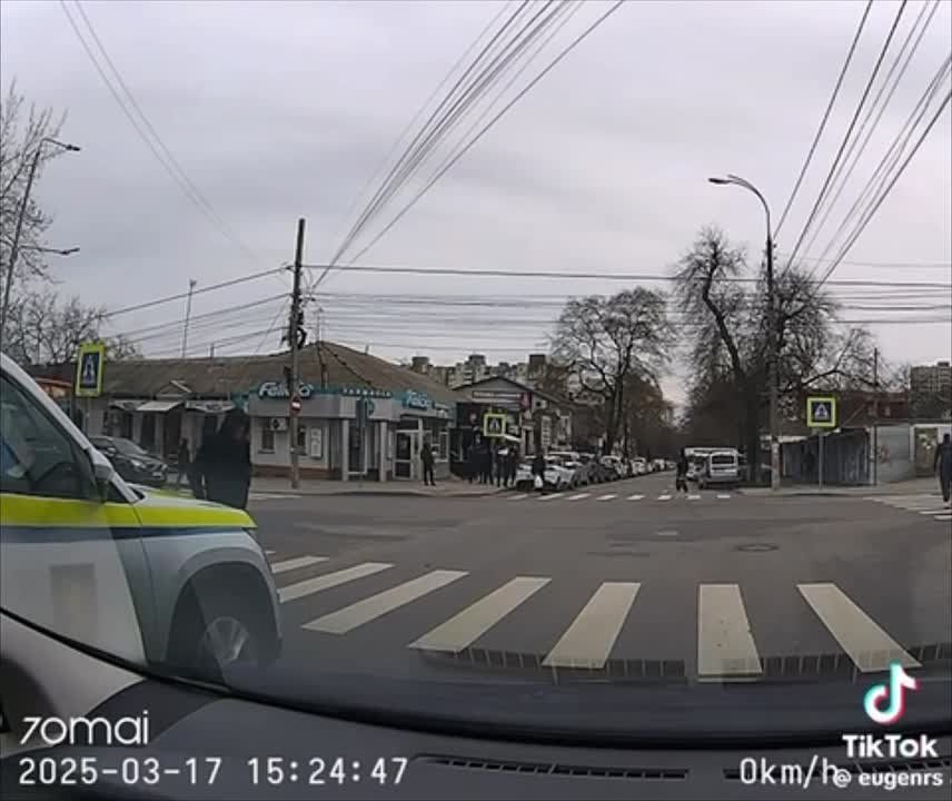 � �������� ������� ���� �� ����� ������ �������, ����� ��������� �� �����