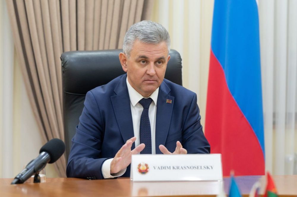 ����� �������������� �� �������������: �������� ��� ������� �����, �� ����� �����������