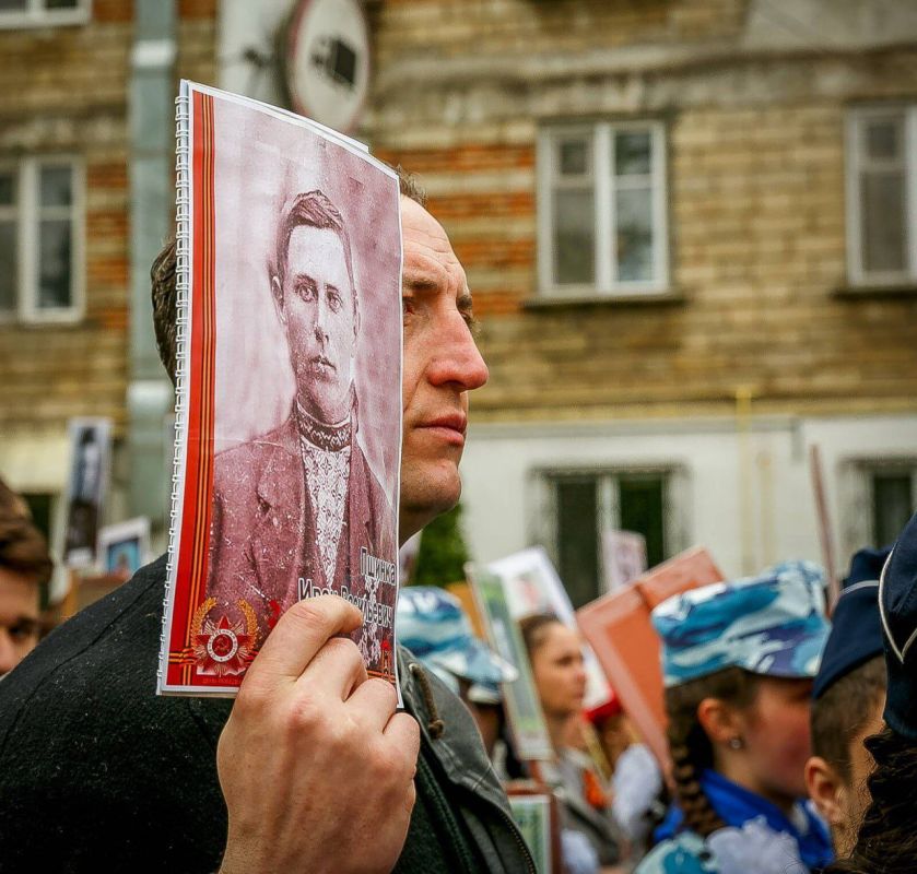 ������ ����������� ��������� ������������ ���������� ���������� ������� ������������� �����