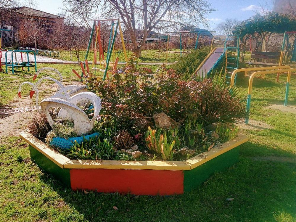 ������� ������������ ������