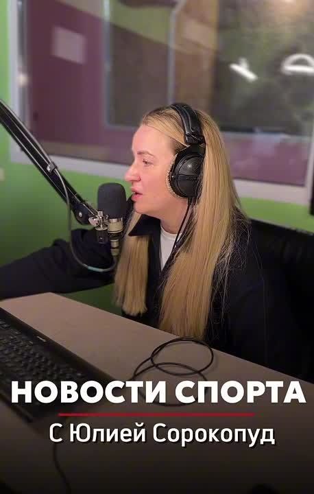 ������� ������. � ����� ���������: