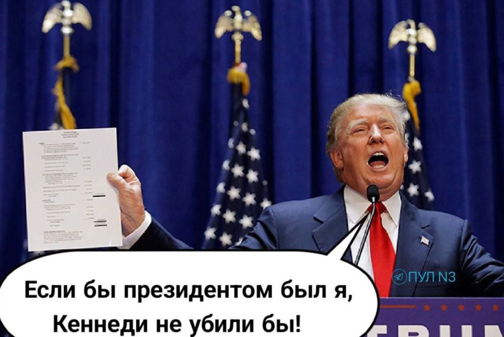 ����������!