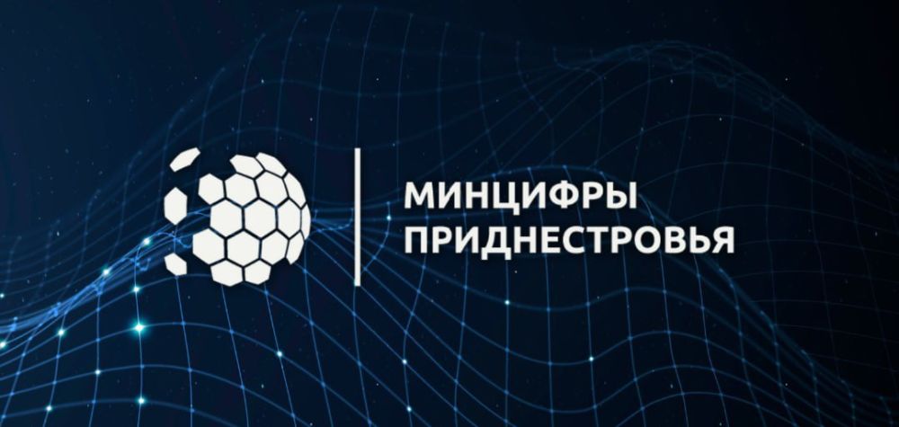 � ������������� ������� ��������� � ����� � ���