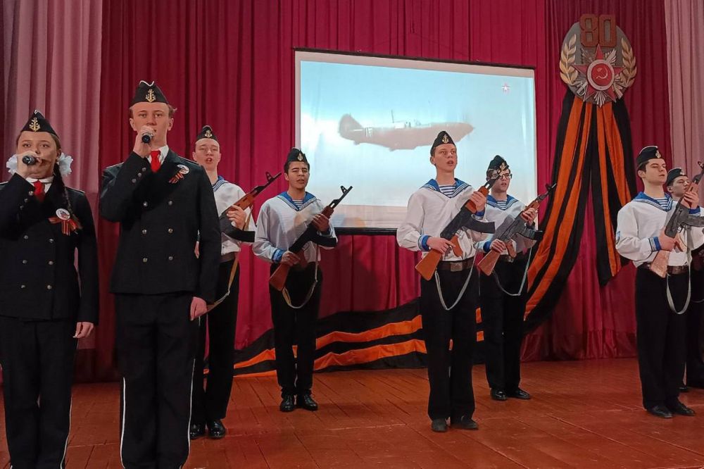 ������� ������������ ����� � ����� ������� ������� � ������������ ��������� � ����������� ����������� ������� ������ �������