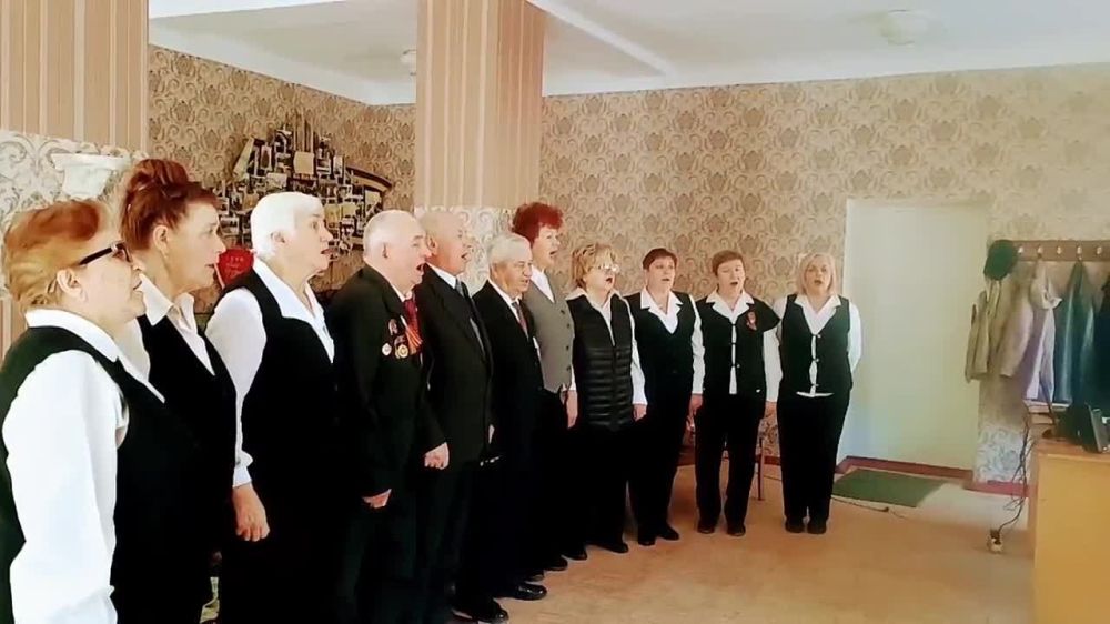 ��� � ����� ������� ����� �������� ����, ��� � ���� � ��� ��������� ������ ������