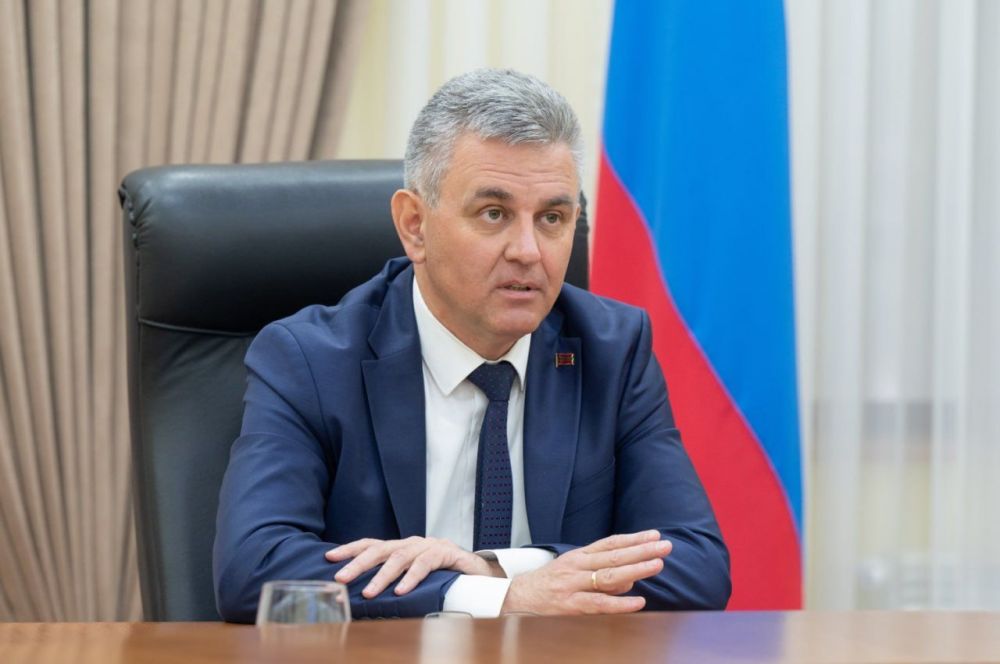 ������������ ������� ������ ����� 2024 ����