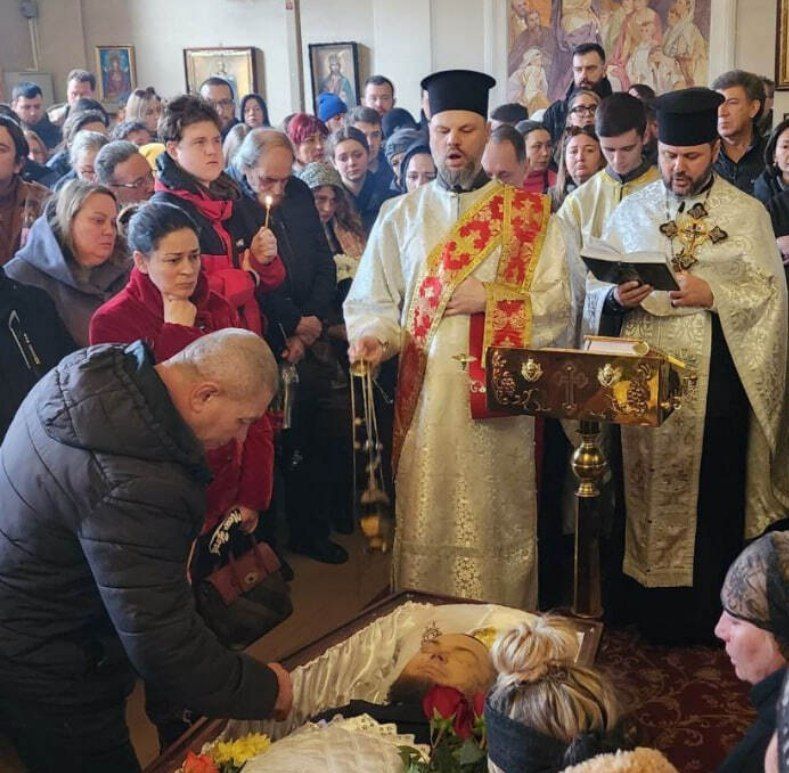 ������ ����������. ������� ������� ��� �����