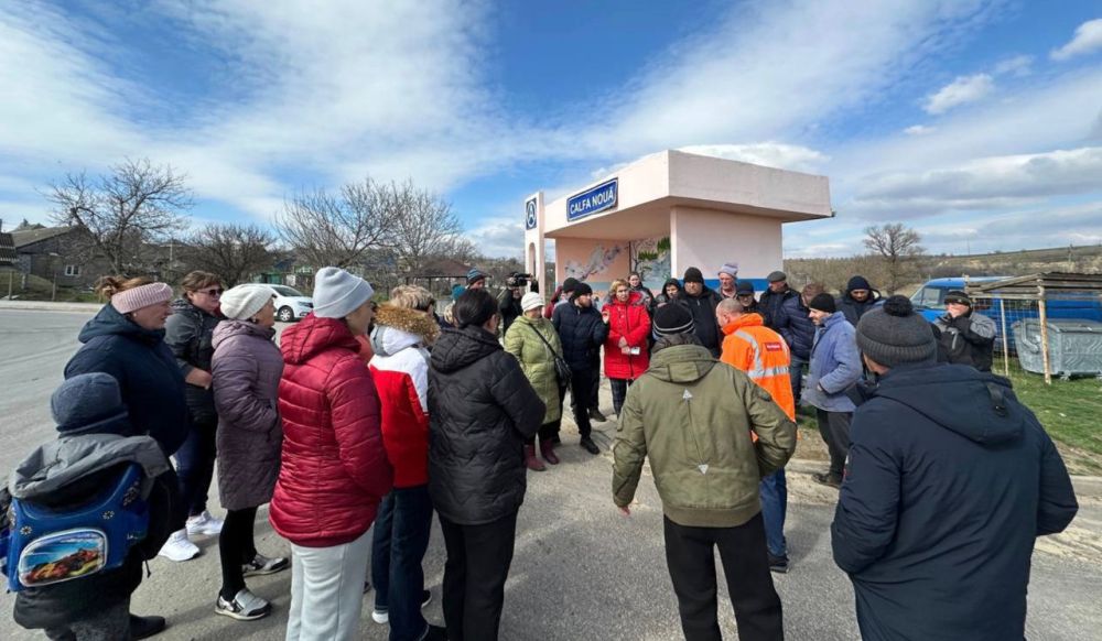 � 15 �� �� ������, �� ������� ���������� �� ����� � ����� ����, ��������� ���������� ����� 65 000 ������