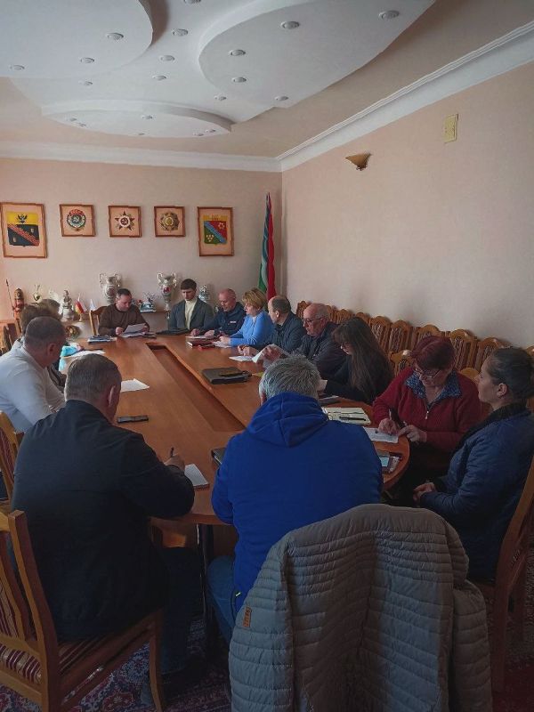 � ��������������� ������������� ���������� ��������� ������������� ��������, �� ������� �������� ���������� � �������-������� ������� 2025 ����, � ����� ��� ���������� �� ��������� � ������������ ��������� � ������