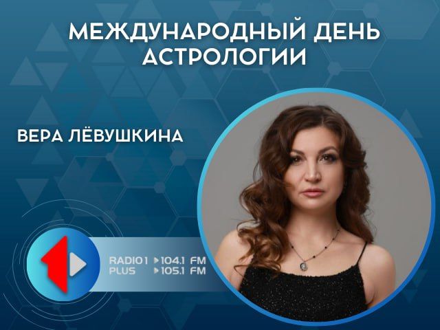 ������������� ���� ����������