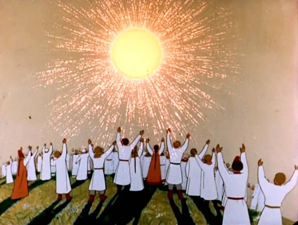 ������� � ���� ��������� �������������