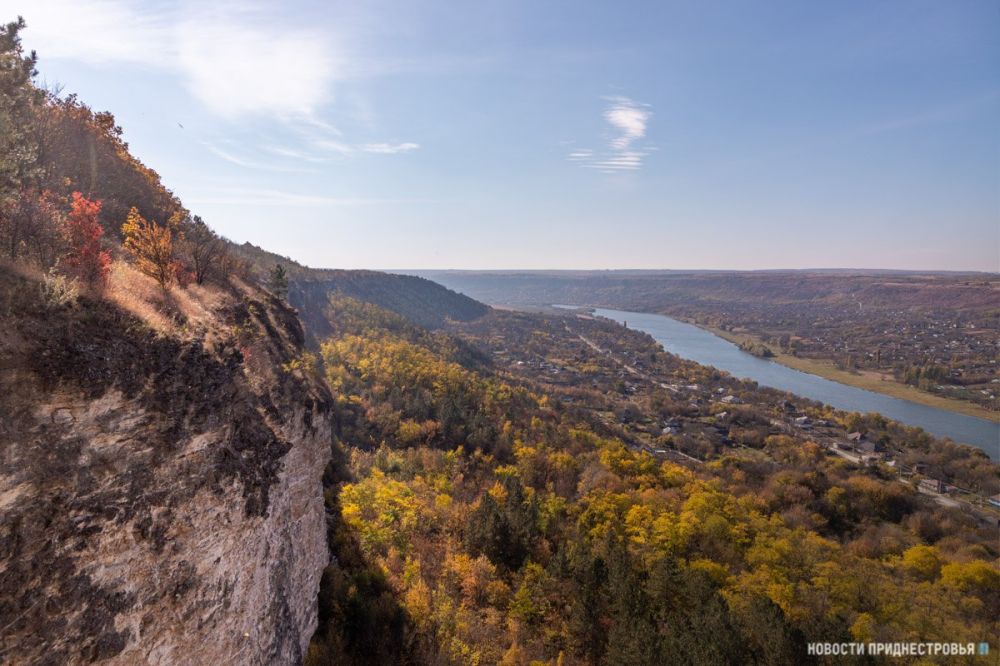 � 2024 ���� � ������������� �������� 87,3 ������� �������� ����