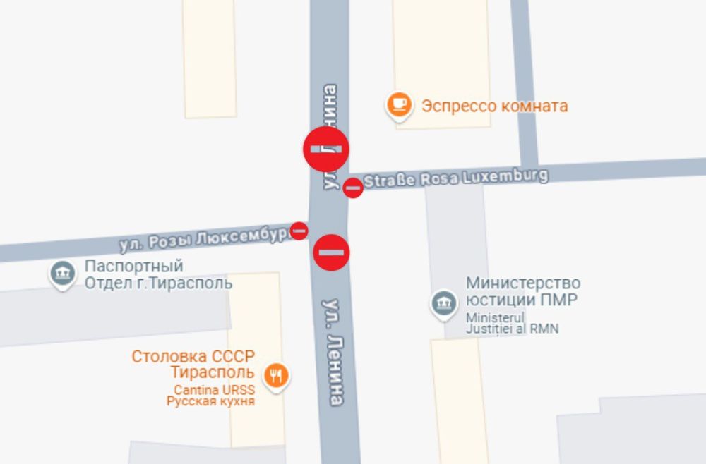 �������� ���������!. � ��������� � 25 ����� �� 1 ������ ����� ��������� ��������� �������� �� ���������� ���� ������ � ���� ����������